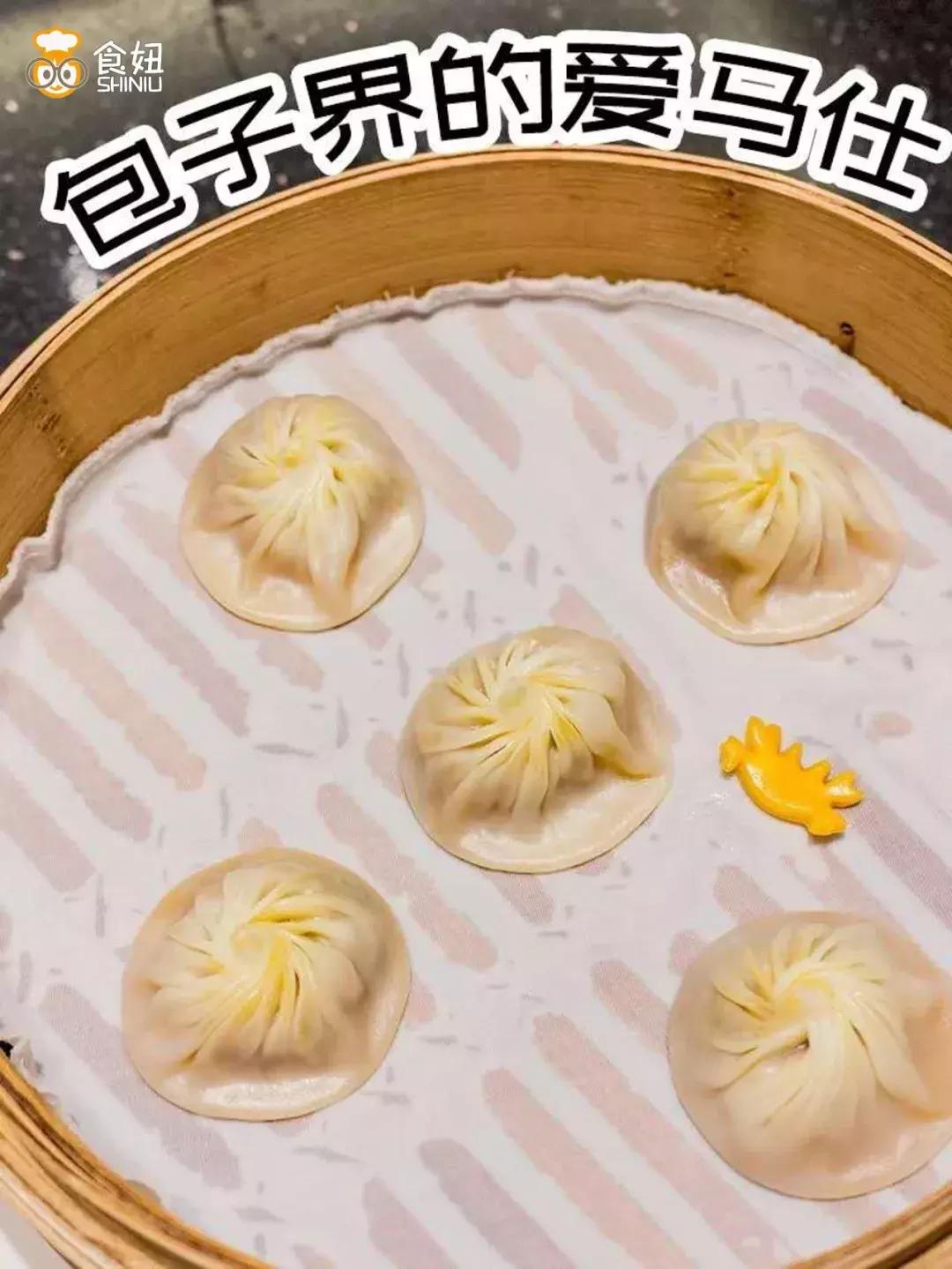 广州最贵的商场进入要不要会员卡,广州最贵的商场全是一线奢侈品