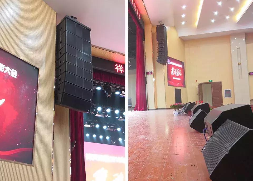 锐丰音响智能电子科技,锐丰智能音响系统