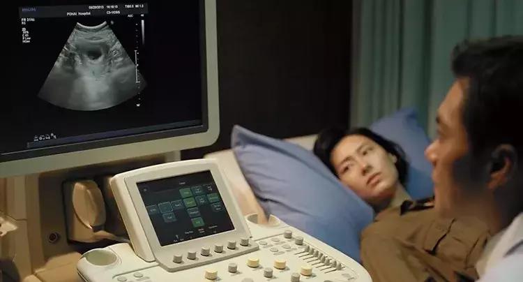 刘强东妹妹难产,刘强东妹妹生产时羊水栓塞多少岁