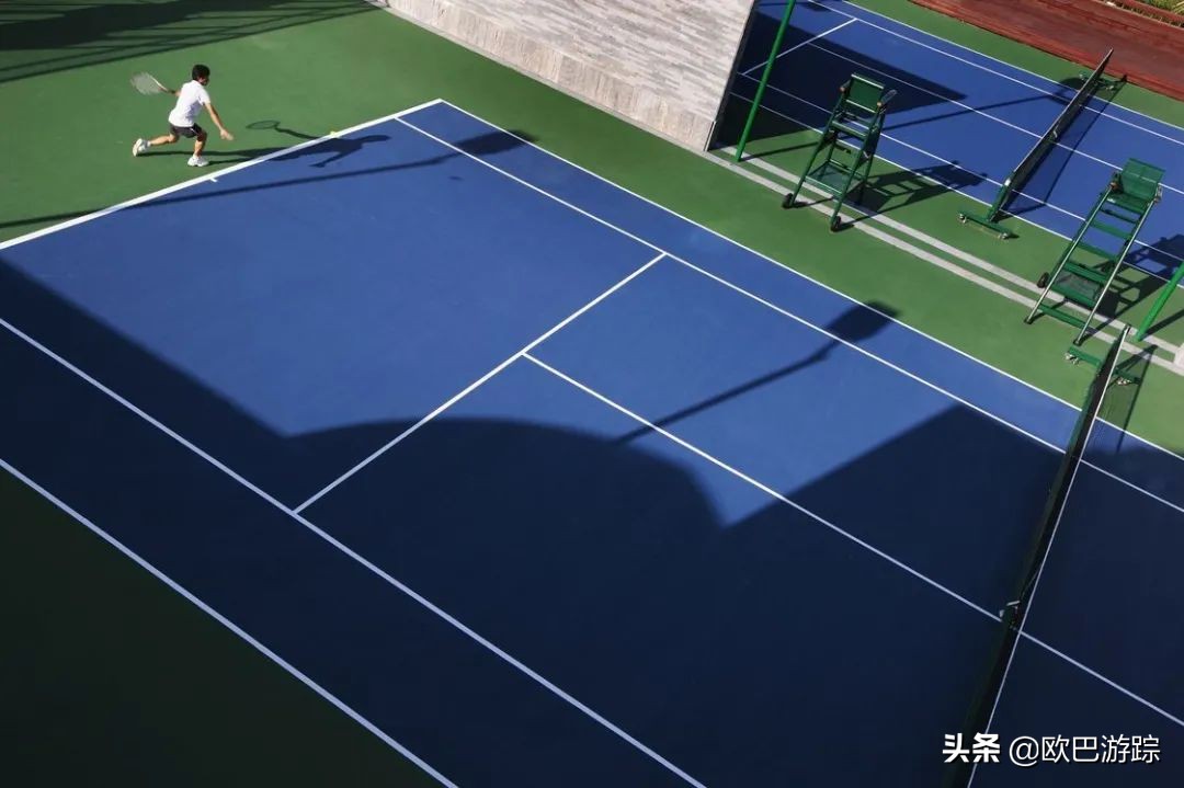 鑸媿涓変簹鍗婂北鍗婂矝娲查檯閰掑簵,涓変簹鍗婂北鍗婂矝娲查檯閰掑簵鏀荤暐