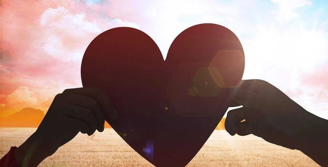 微信怎样双向删除好友,微信双向删除功能什么时候发布