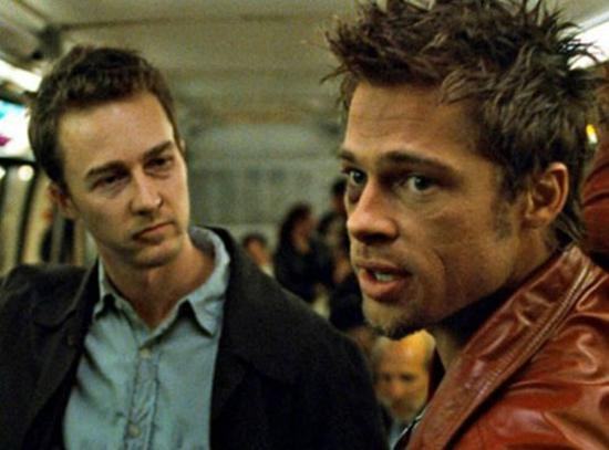 真实得让人无比绝望的一部电影,当年让人看绝望的电影