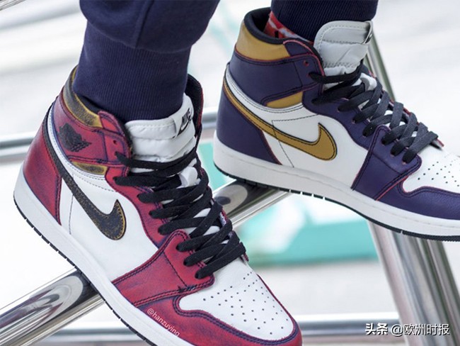 炒鞋k线图下架,炒鞋k线图