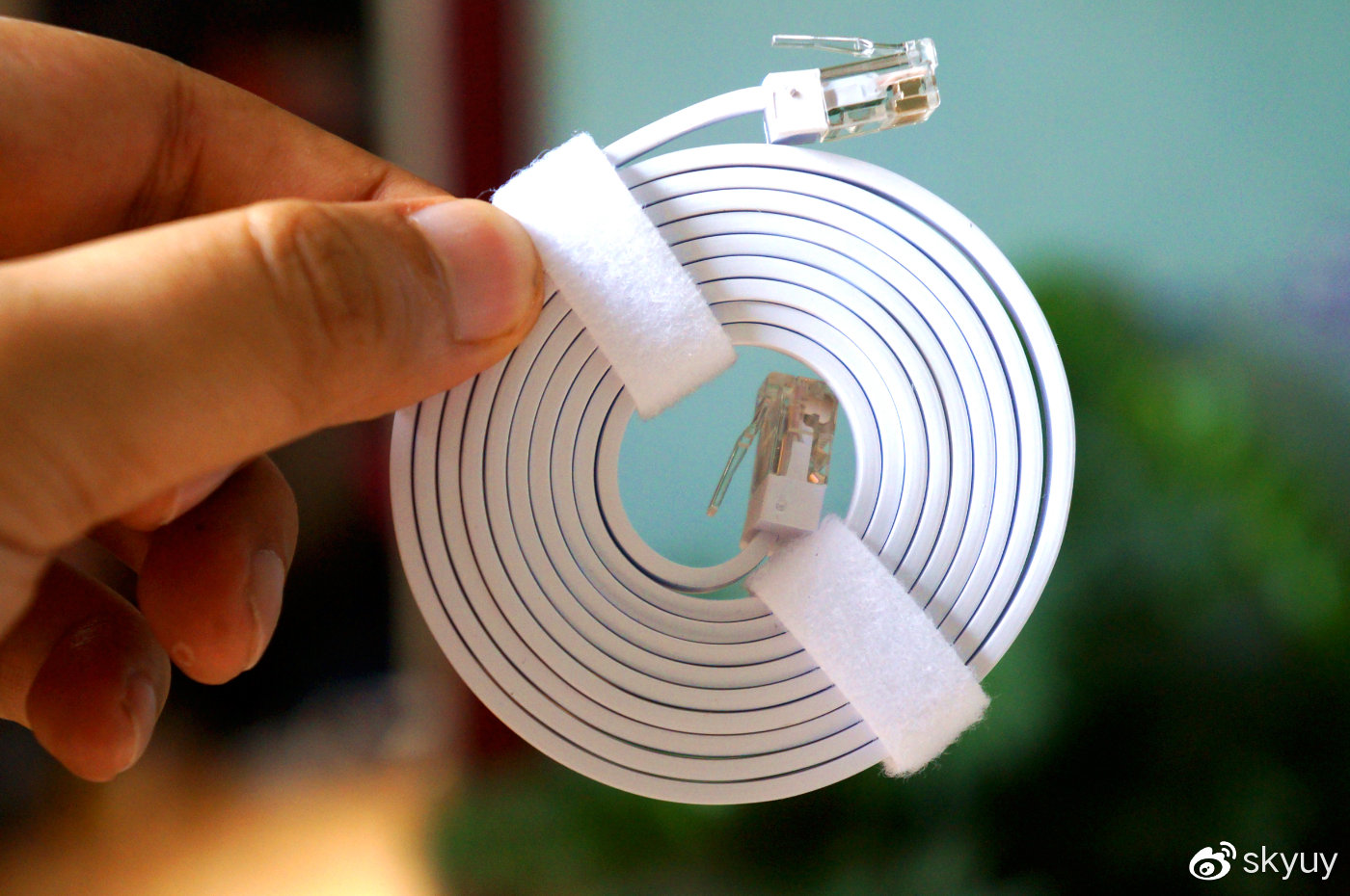 体验5g超高速网络,ubnt无线路由器用哪个好