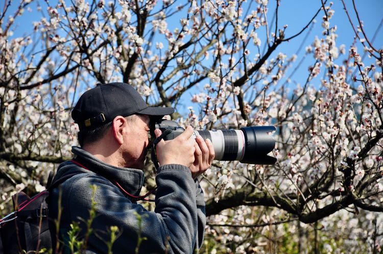 傅家边野营,走进金溪傅家村