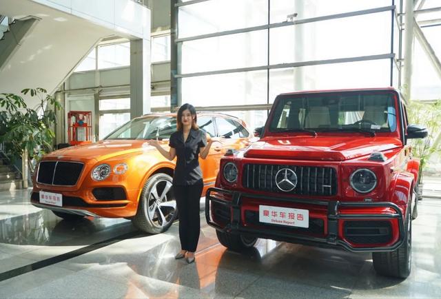 阿秋视频吐槽,阿秋吐槽系列