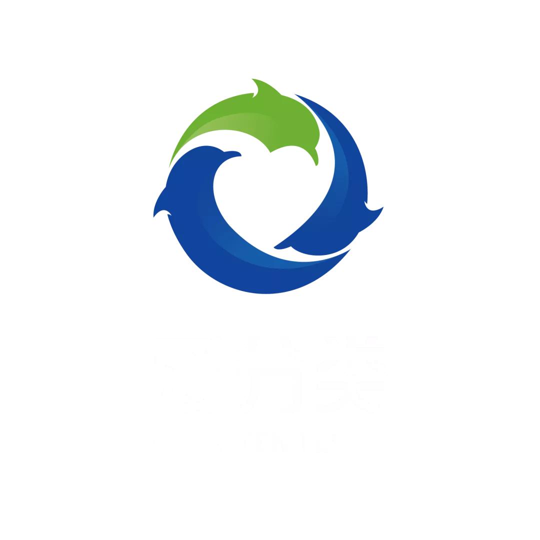 你还没看？爱分类又覆盖新区域啦