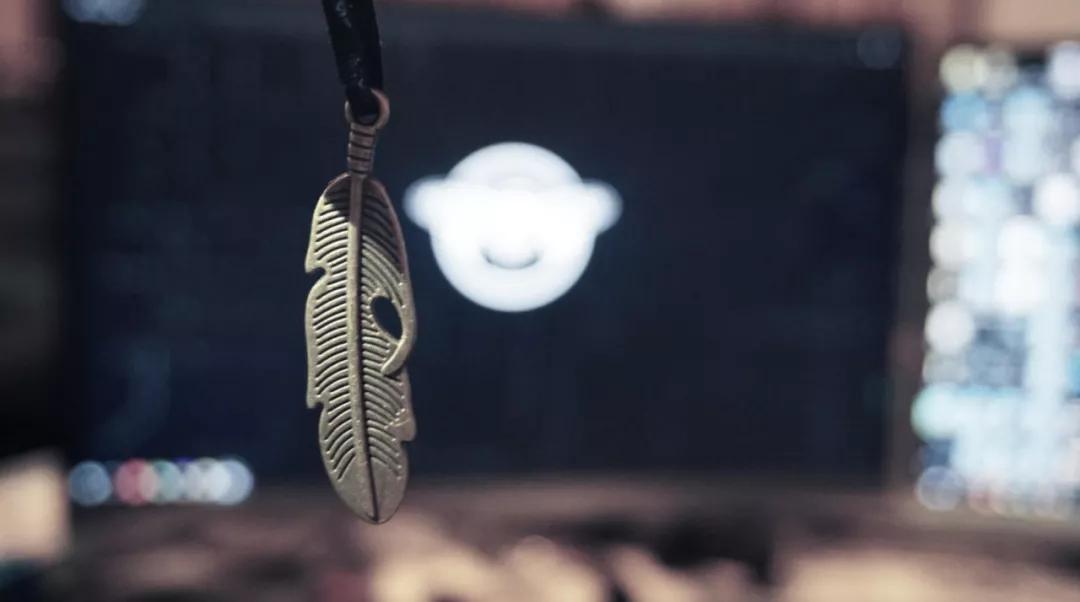 解谜游戏书推荐,立体解密类游戏书推荐