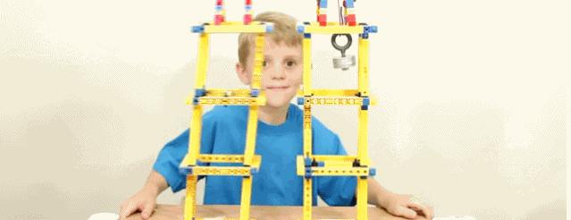 上海中心大厦抵御台风,上海第一高楼抵御台风