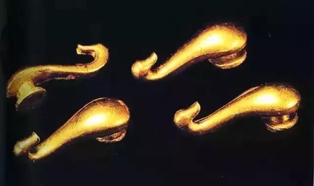 中国古代富豪的文玩,古代文玩十大排名