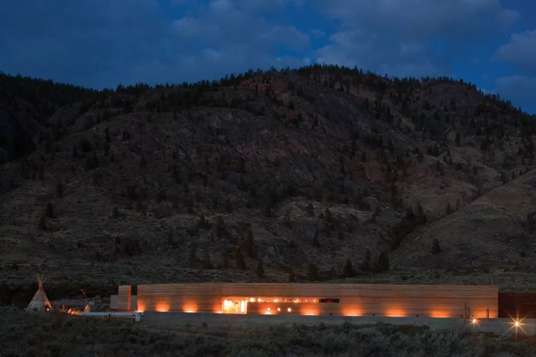 什么是夯土,什么是夯土建筑