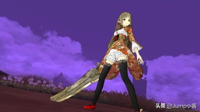 switcheshop促销信息,港区eshop春节折扣