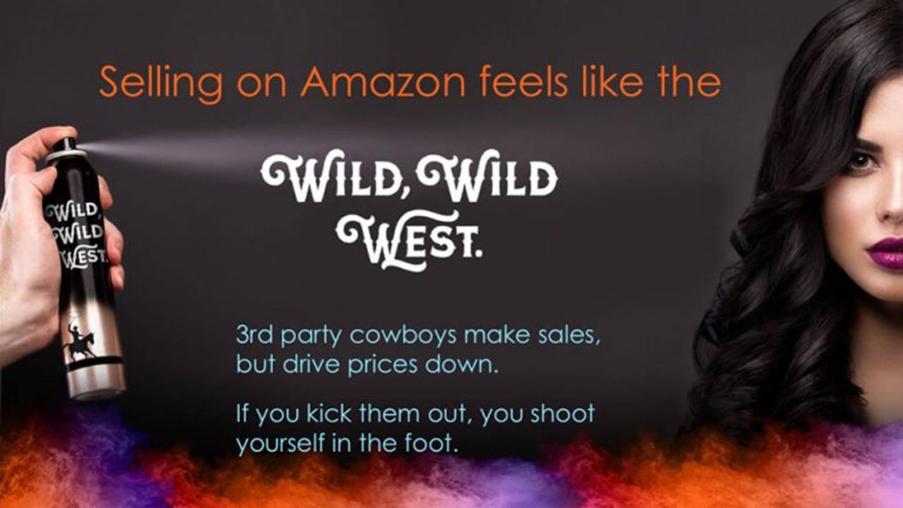 大饱眼福！“荷兰淘宝”*用御**的设计公司，价值百万PPT案例曝光