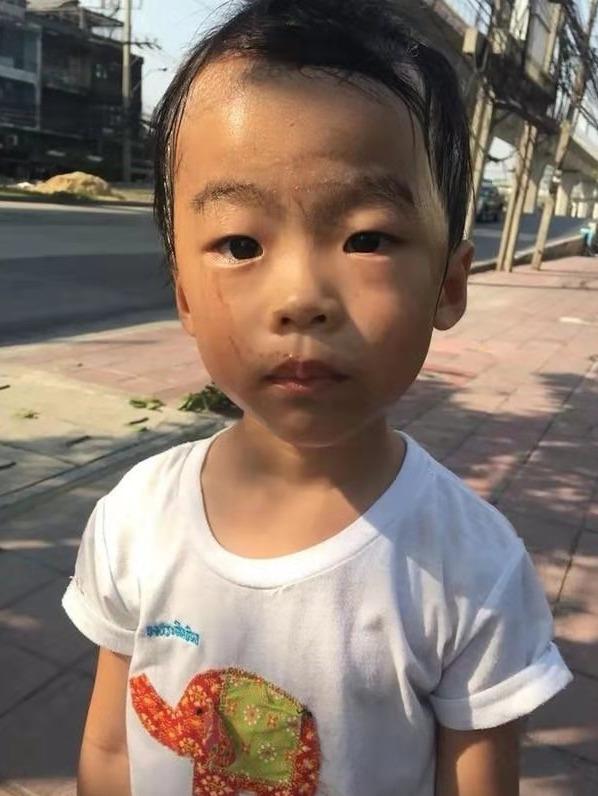 孩子太皮了该如何制止,孩子太皮家长怎么办