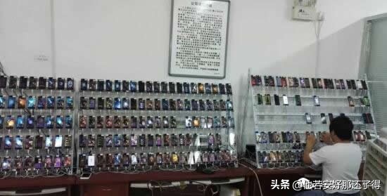 2019年哪些手游可以挣钱,现在有什么手游能每个月赚一万