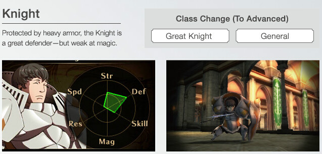 火纹有什么好玩的,火纹为啥好玩