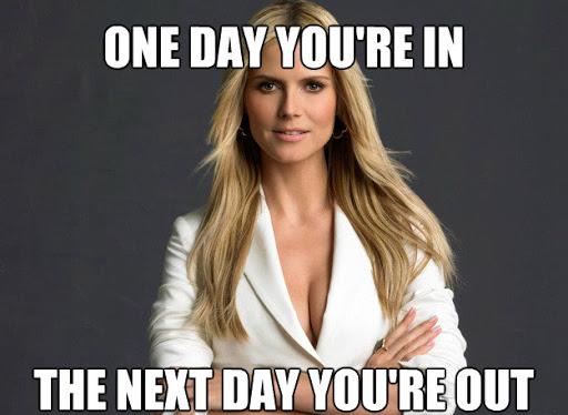 香奈儿全球代言人nana,香奈儿chanel形象大使