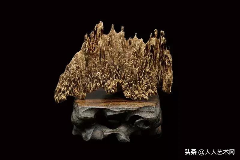 惠友艺术品拍卖会,人人艺术网中国艺术品交易平台