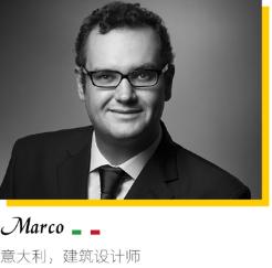 米素墙纸怎么样,米素壁纸专卖店