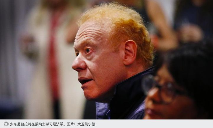 号外,中国认可的20所澳洲大学