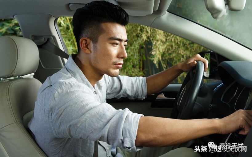 2022退伍定向招聘,十二月招聘信息