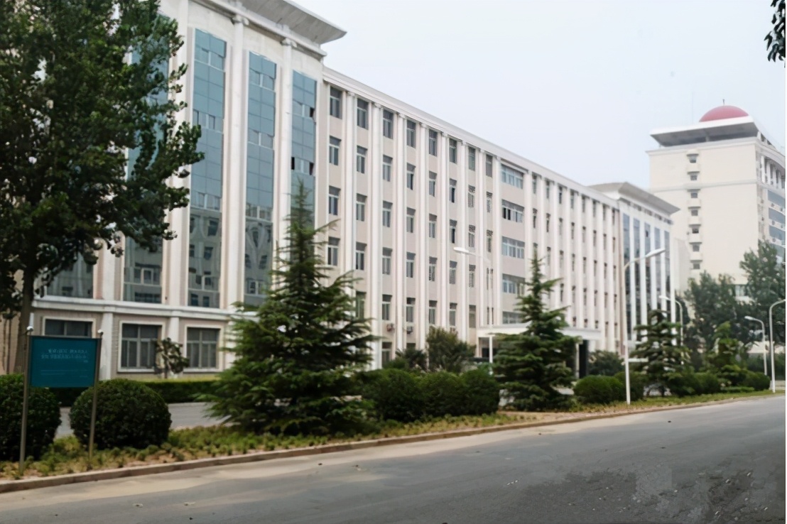 河南志愿填报本科一批,河南2021年新增一本招生院校