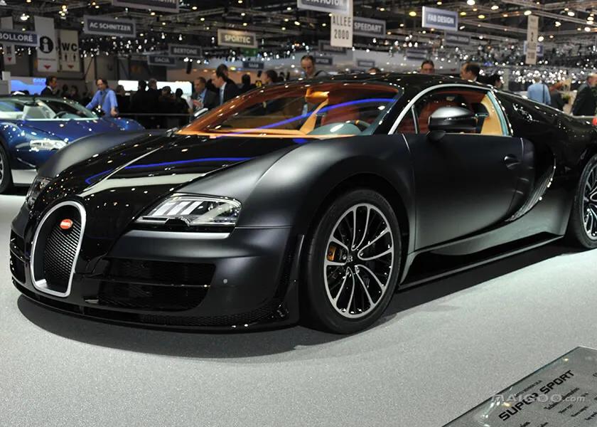 最伤车的驾驶使用习惯，保养方法，如果不注意，爱车提前报废