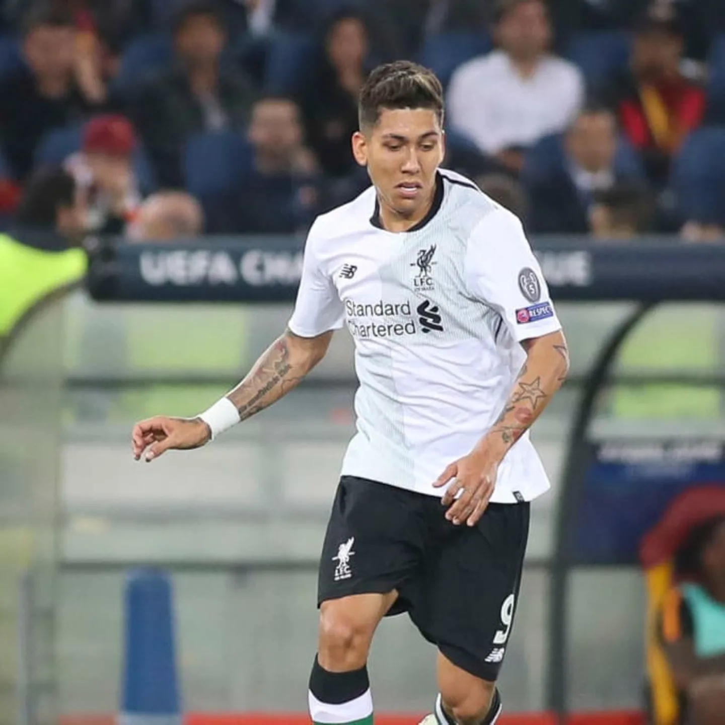 利物浦21-22客场球衣球迷版发售价,利物浦2021-2022客场球衣