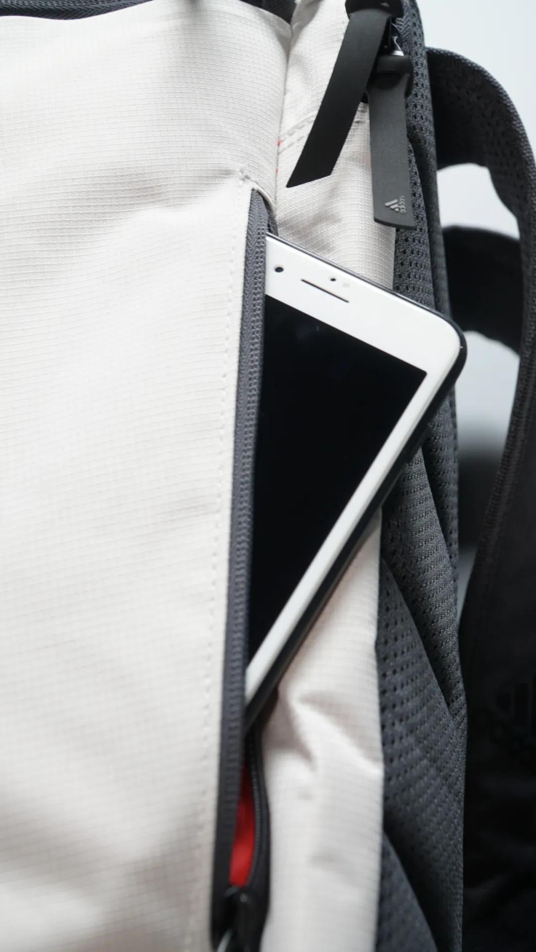 悦悦教练比赛视频,悦悦教练羽毛球单打