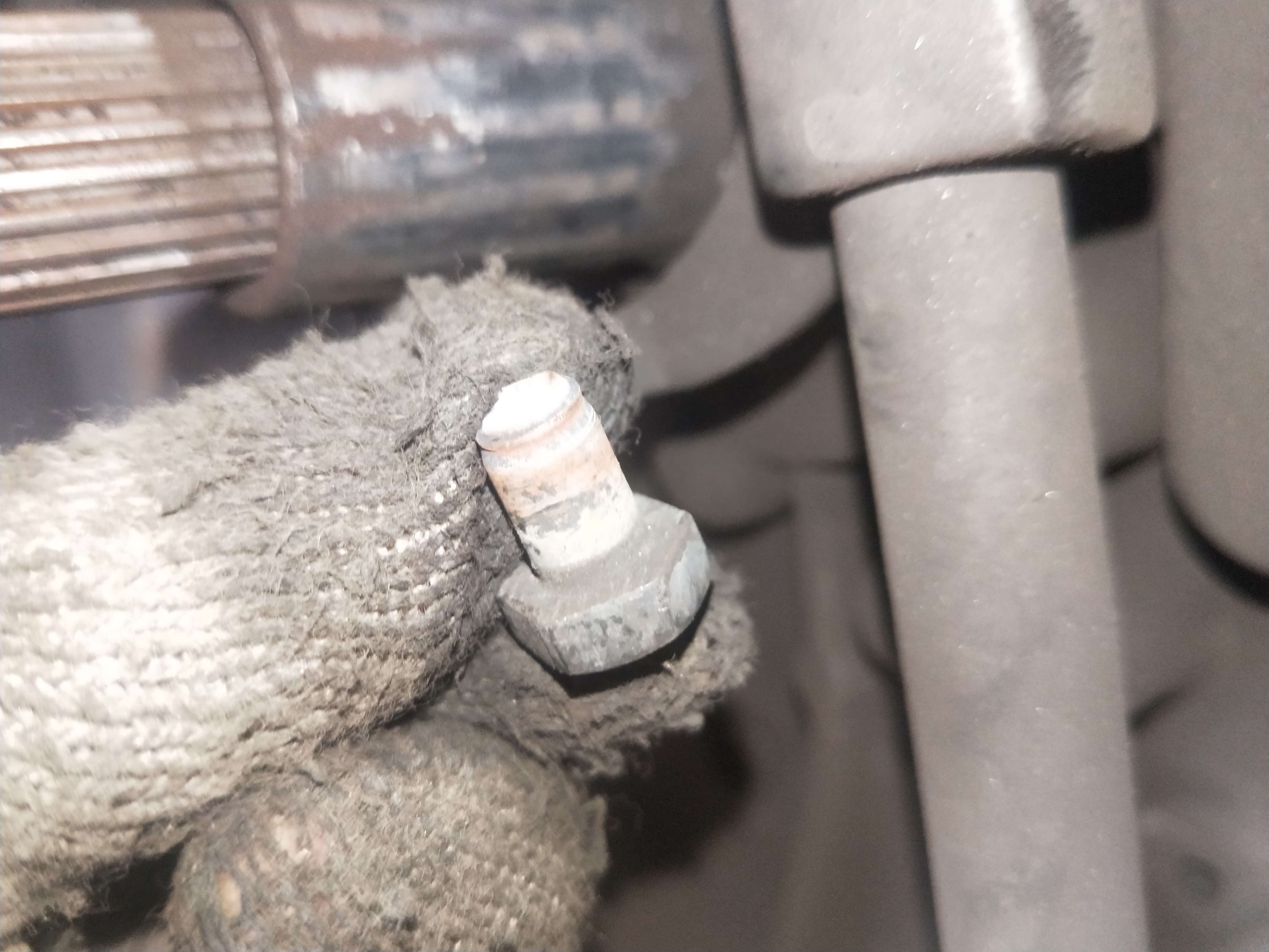 五菱荣光离合失灵怎么回事,五菱荣光3挡和4挡挂不上怎么回事