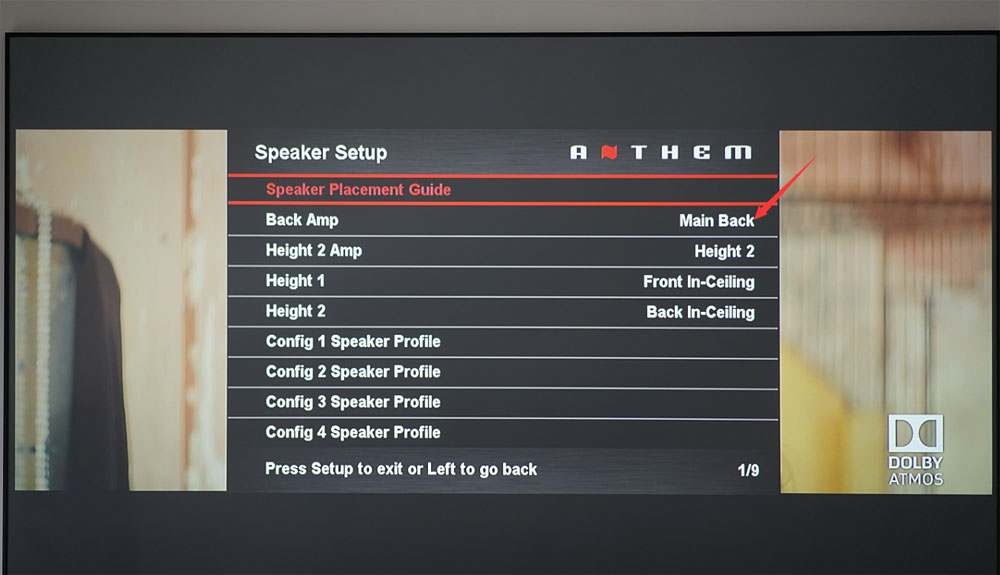 圣歌mrx1140和740区别,圣歌mrx1140dac