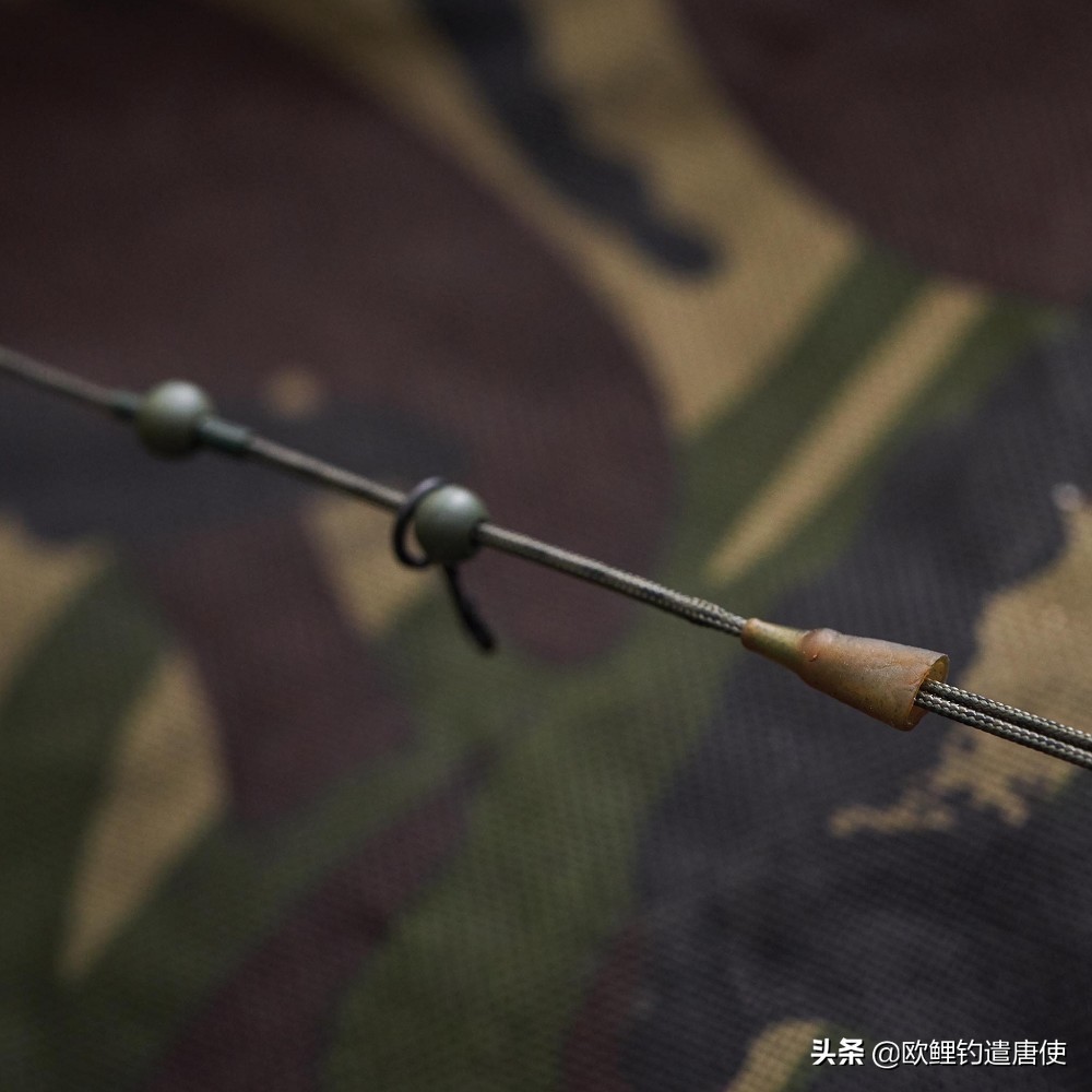 铅坠会吓鱼吗,铅坠晃动真能惊吓鱼儿吗