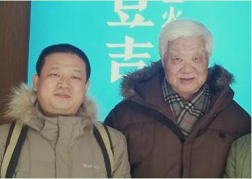 李静纯绘本,李静纯教授