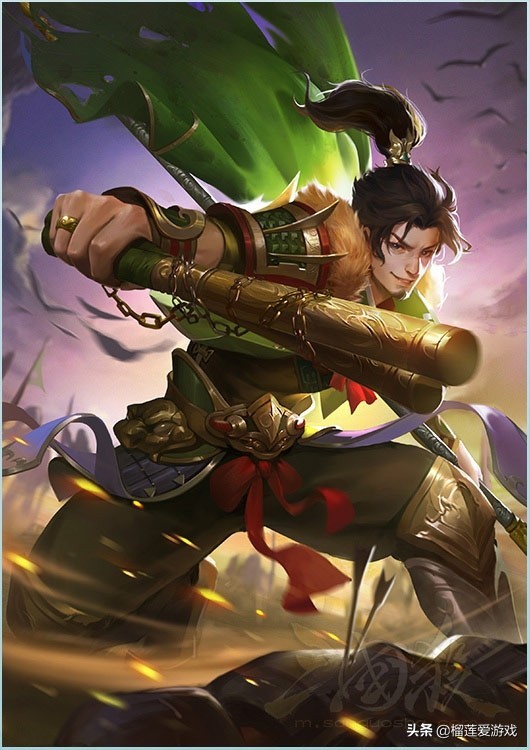 三国杀:信包能不能把孙策封神!我们心中的神到底强度如何?