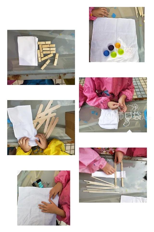 母亲节怎么做才能让妈妈开心,母亲节怎样给妈妈过才有意思