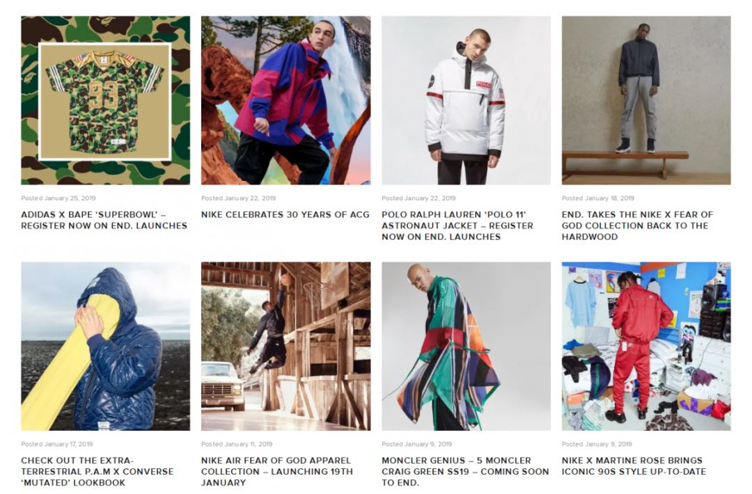 最好的购物网站排名,迪拜购物网站哪个最好