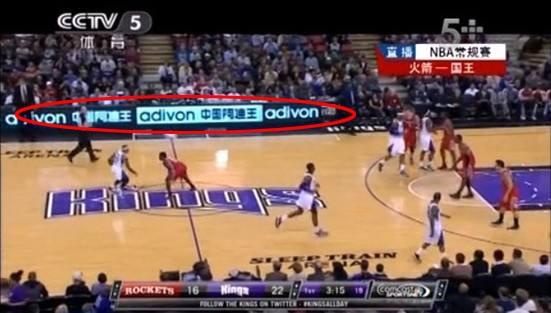 nba以往经典球鞋,曾经跌入神坛的球鞋