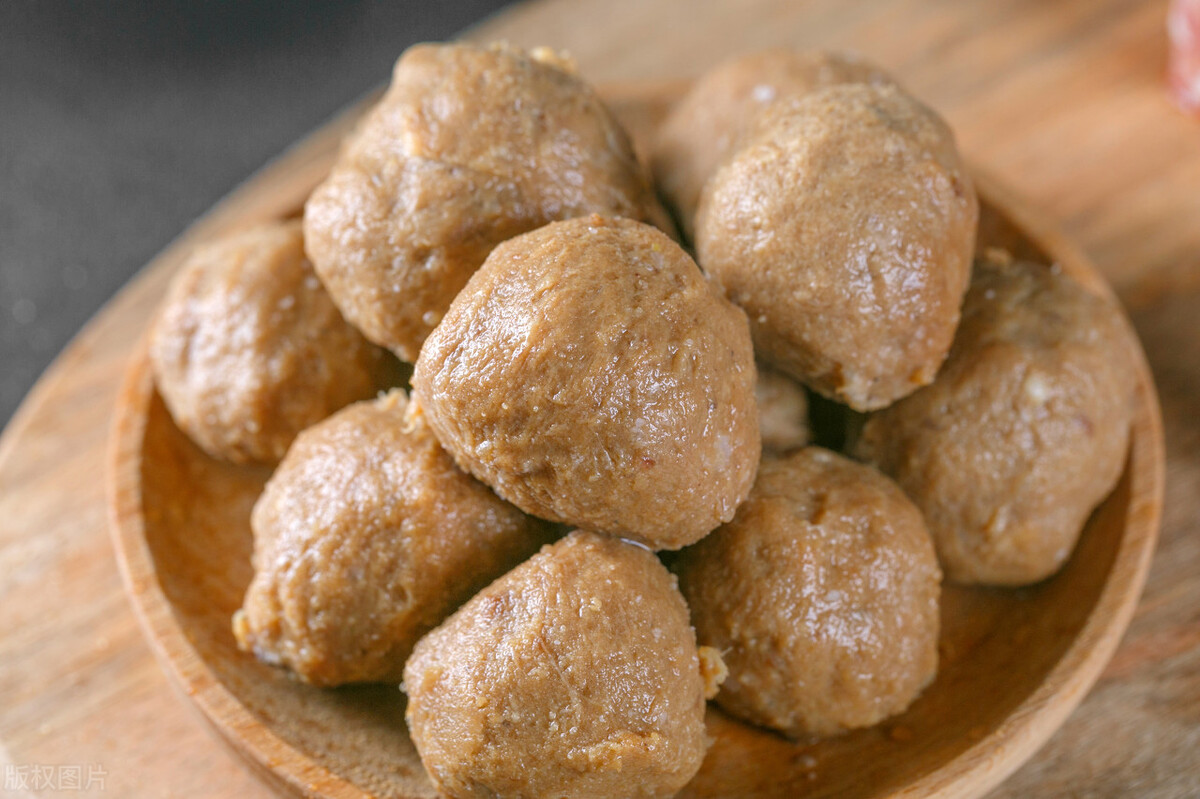 经典香港街头小吃攻略100元吃一天,香港路边美食小吃大全