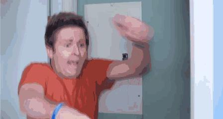 黑头疯长,口罩一摘吓死人?用它揉一揉,毛孔垃圾全吸走