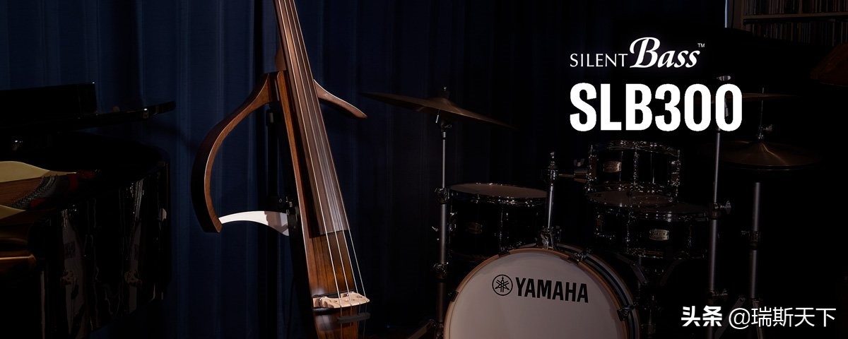 雅马哈最好用的乐器,雅马哈静音琴