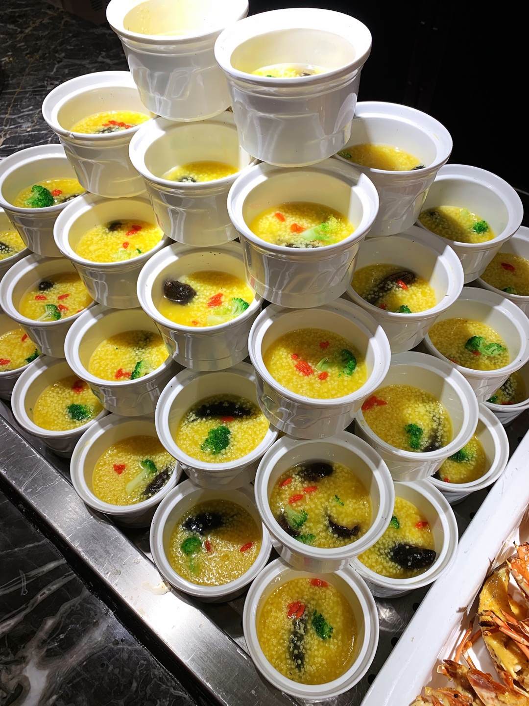 长春海鲜自助温泉度假酒店,长春高端温泉自助