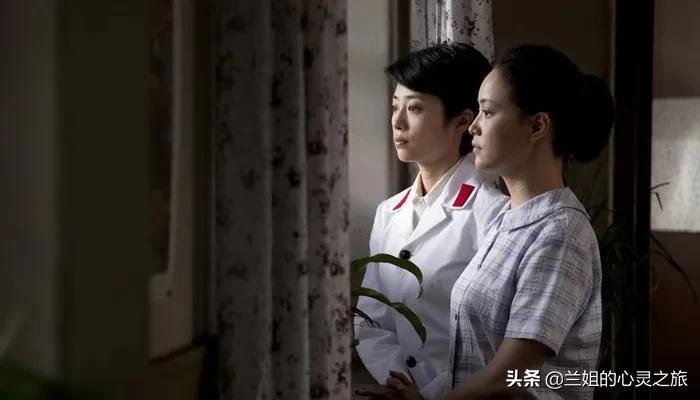 父母爱情安然嫁给江昌义,父母爱情安然为什么听江昌义的