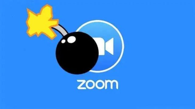 tik和zoom,zoom与tiktok