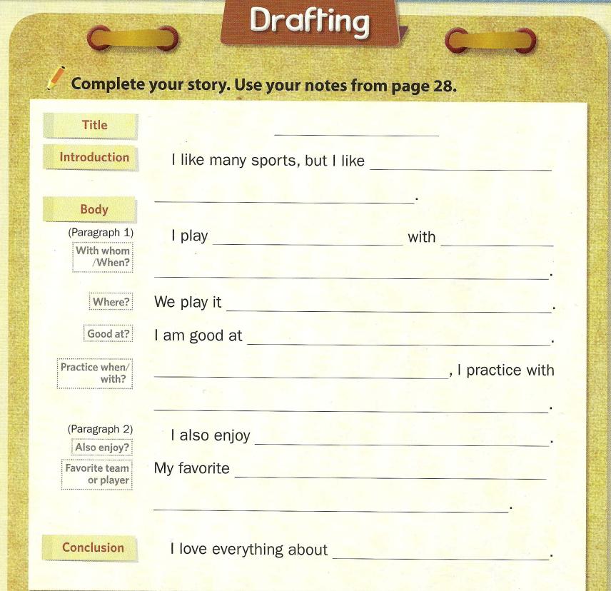 英语作文写运动的好词佳句,最令我印象深刻的运动英语作文