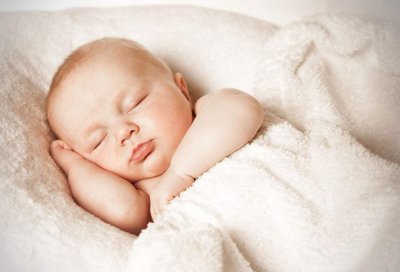 脑瘫儿童为什么那么难以入睡,脑瘫儿入睡困难怎么办