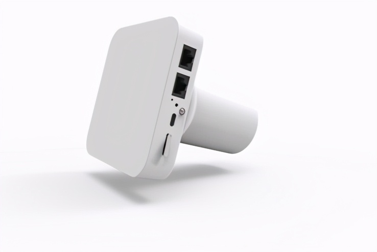 “管网CCTV”为何频频亮相“央视CCTV”？