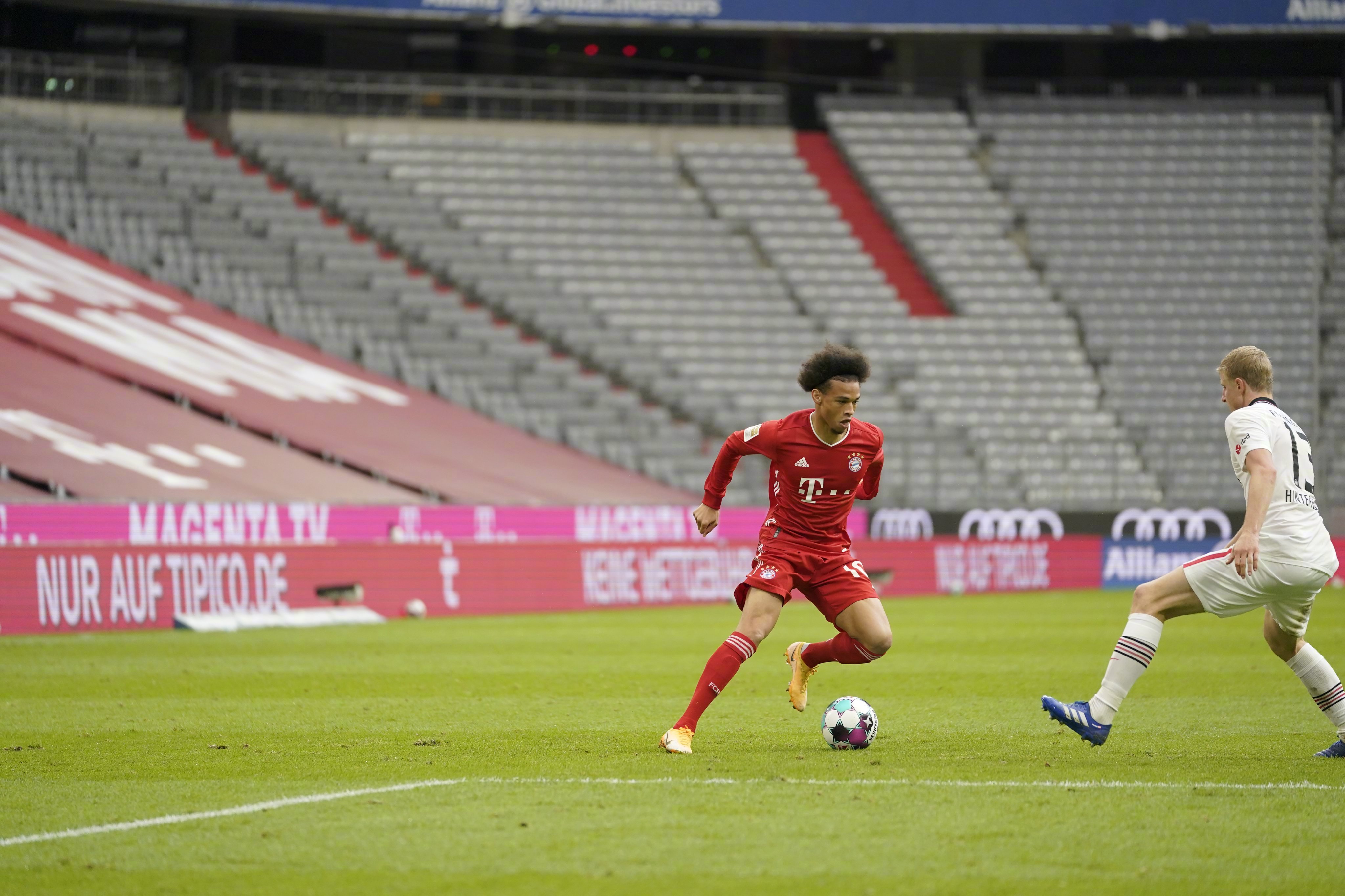 曼联切尔西夏窗引援,拜仁vs切尔西莱万