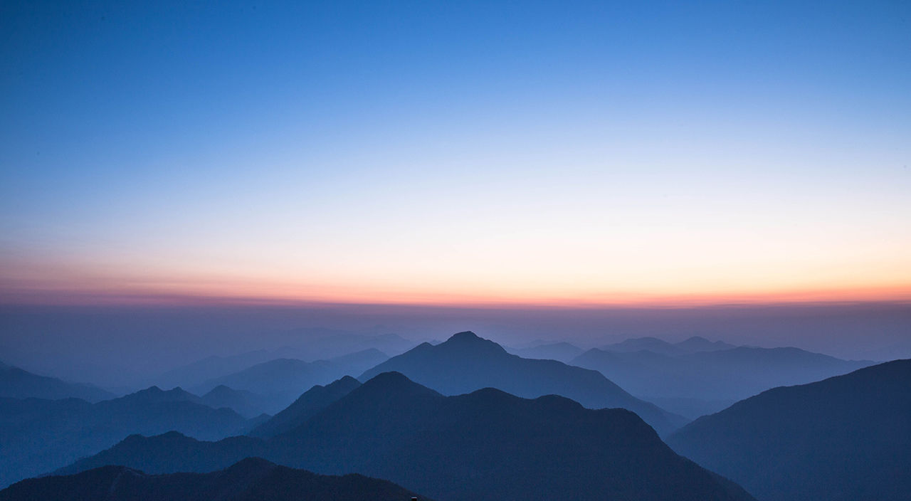 五一出游必备的10件东西,五一出游必备好物推荐学生