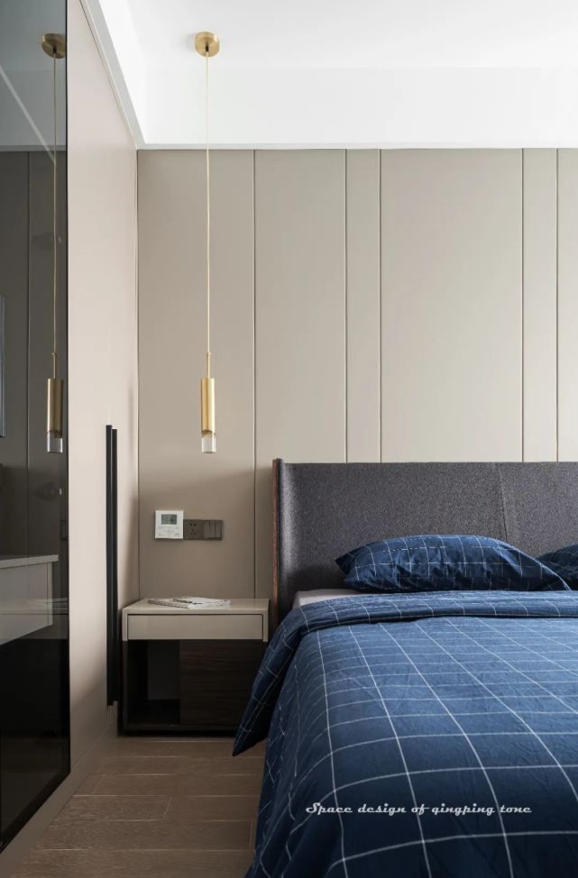 清平调表达的意境是什么,清平调意境