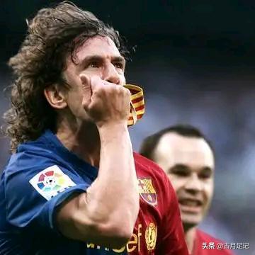 巴萨夺欧冠的阵容都去哪里了,巴萨欧冠统治力完全丧失